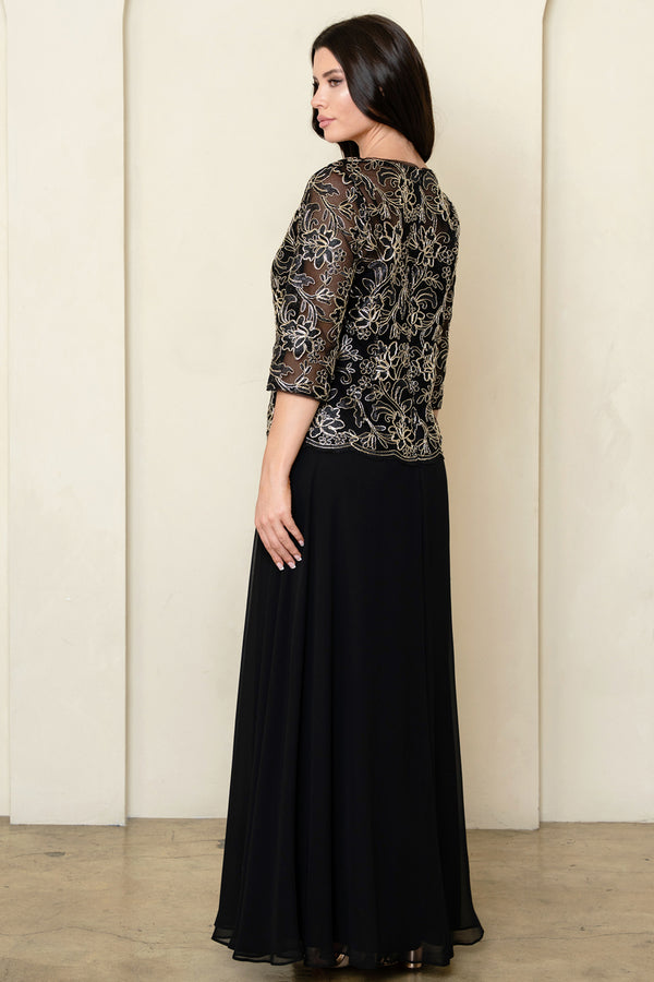 283-377-MOB-5X_Black_5188811