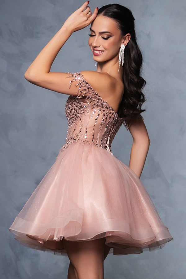 MQ2129-20-Fringe_RoseGold_4901903