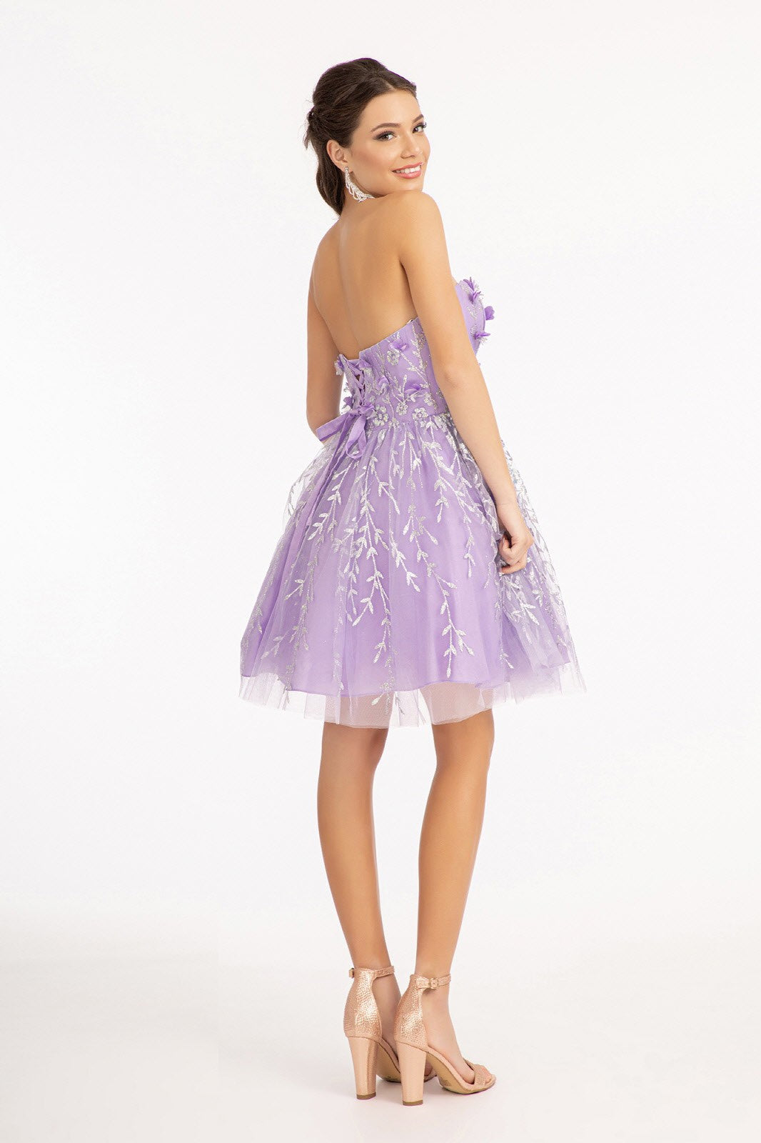 431-995_Lilac_4866010