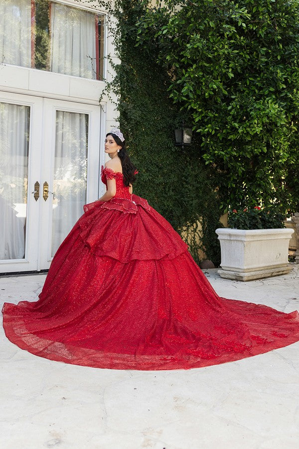 LK265-20_Red_4900327