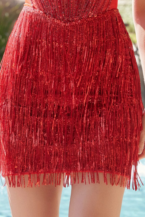 T132-S-Fringe_Red_4908725