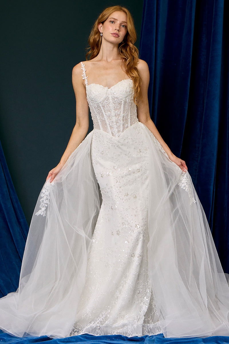 JSW2569-4X-OVERSKIRT_OffWhite_5834397