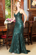 143-053_Emerald_4868552