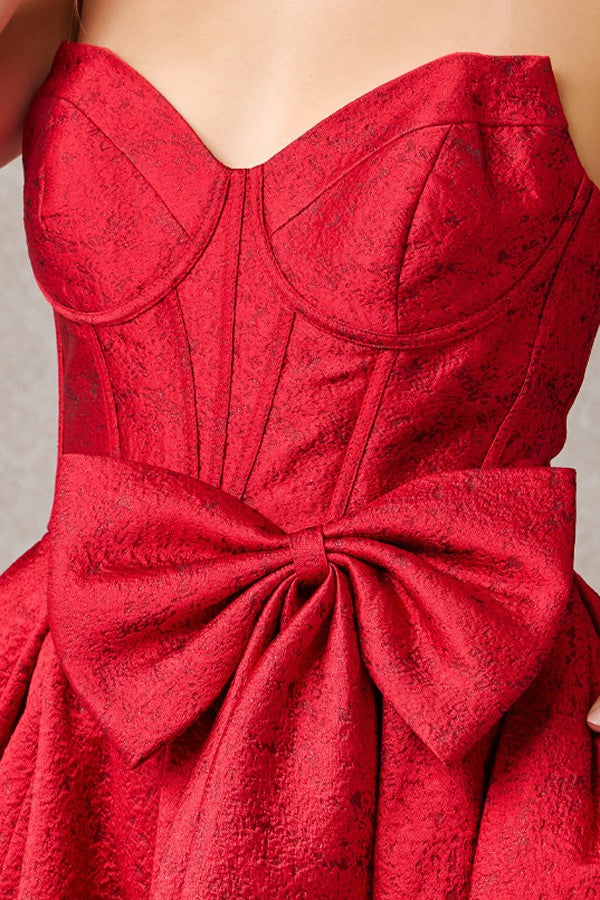EM1503-BOW_Red_4906035