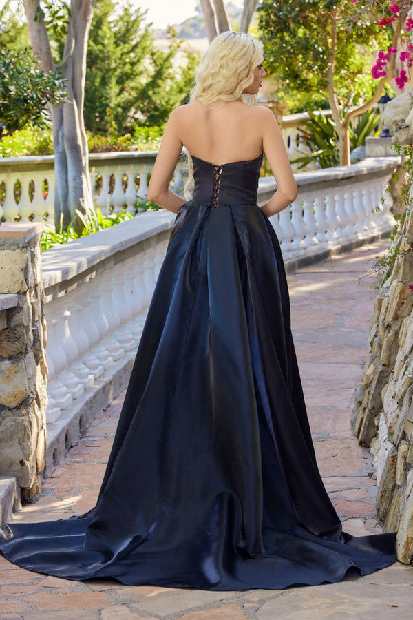 112-733-LA_BlackFuchsia_5151770