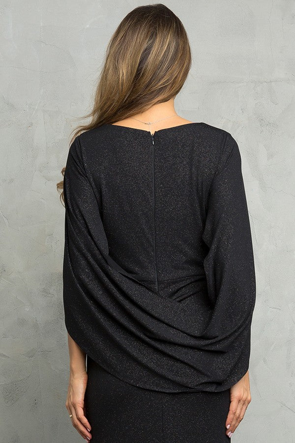 283-470-4X_Black_4904372