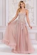 TM1006_DustyRose_4884480