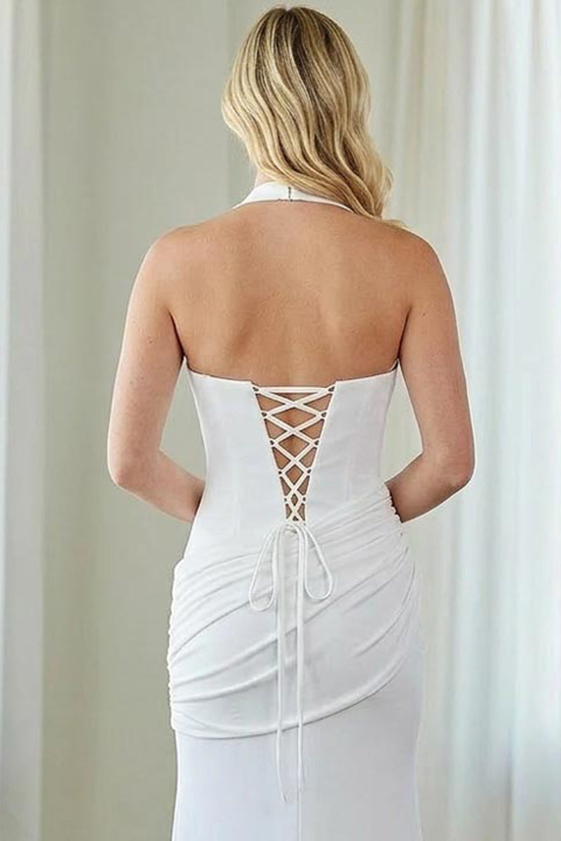 6150-HALTER_White_5819481