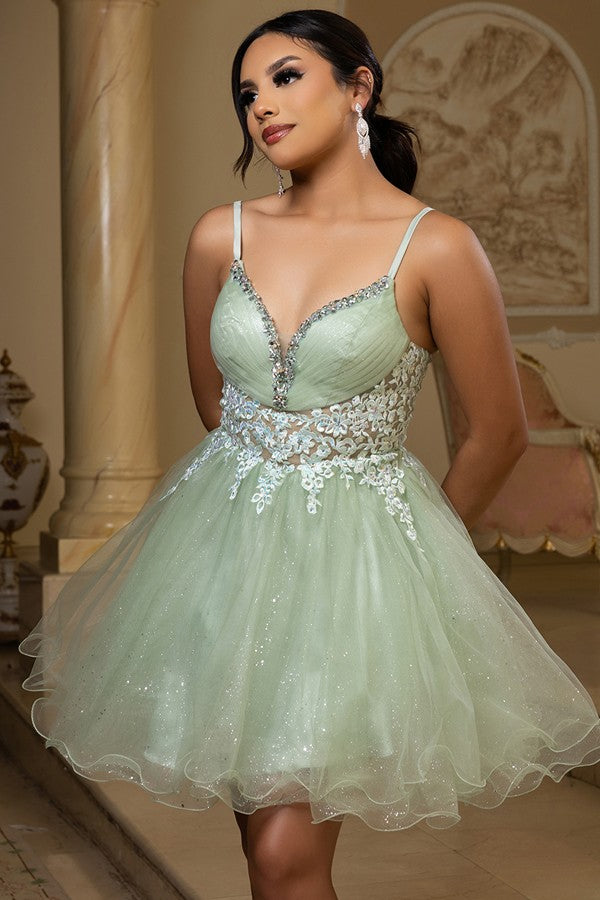 MQ2192-20-Short_Sage_4910908