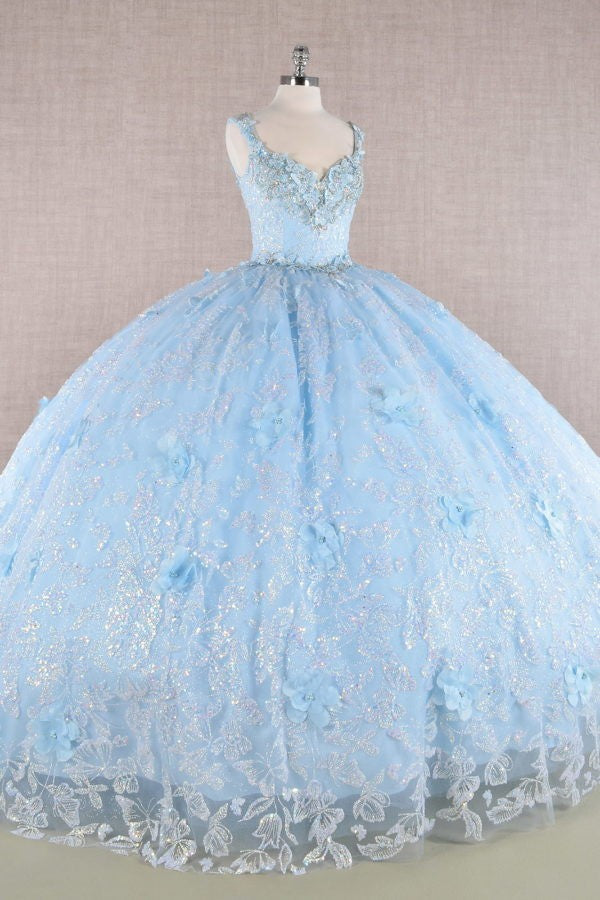 433-183-Butterfly_BabyBlue_4886574