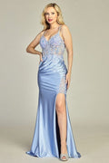 197-937_BabyBlue_4906384