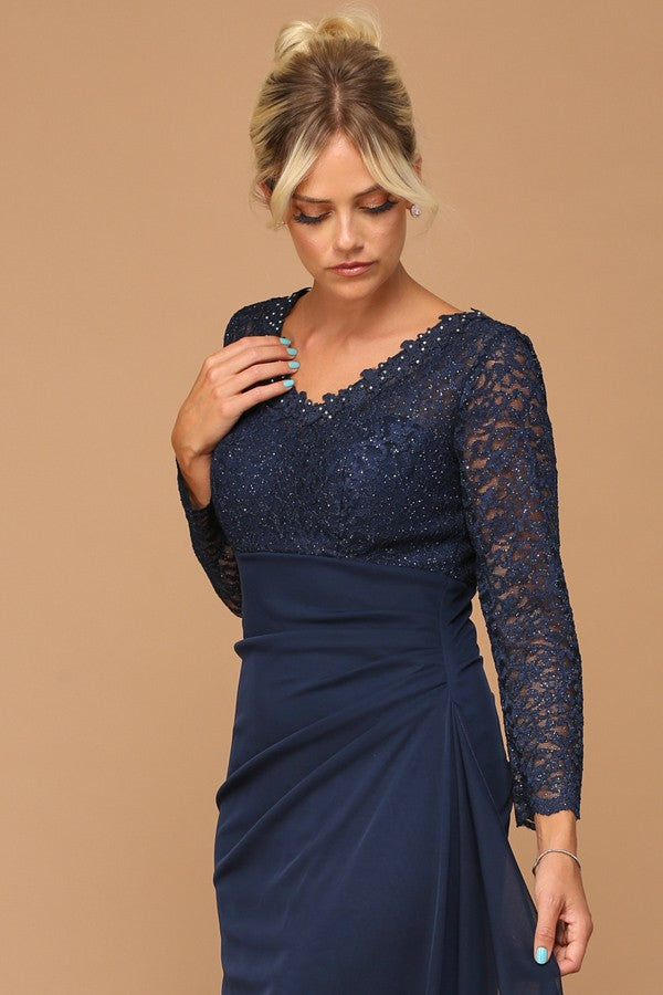 283-451-5X_Navy_4904296