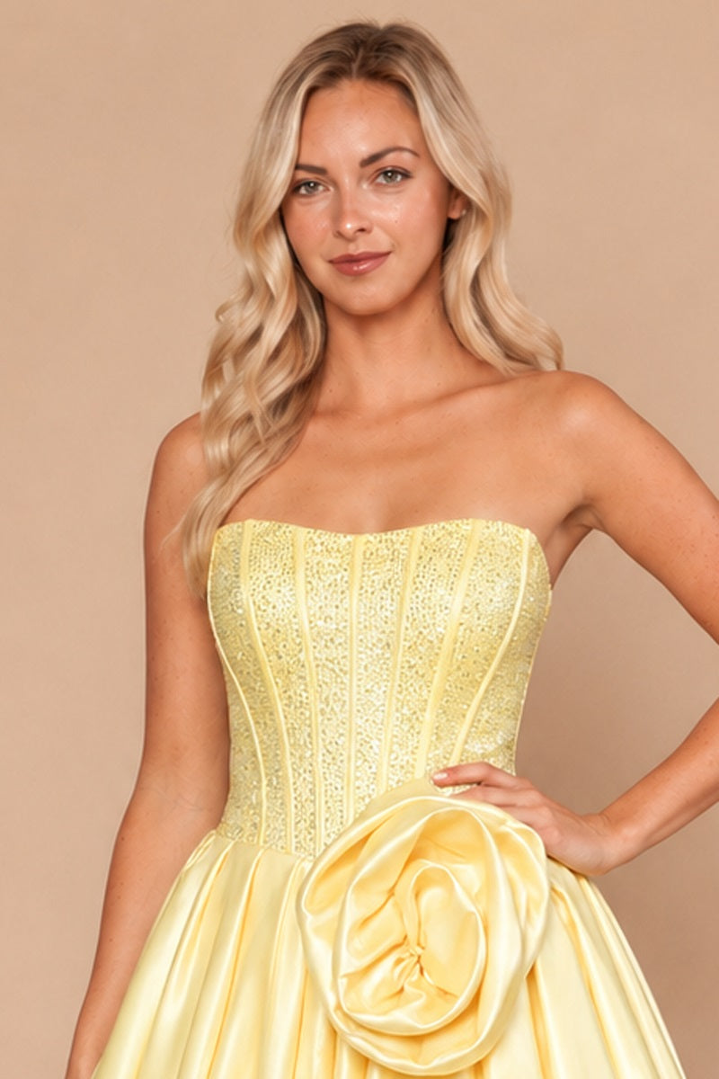 092-6278-ROSETTE_Yellow_5821178