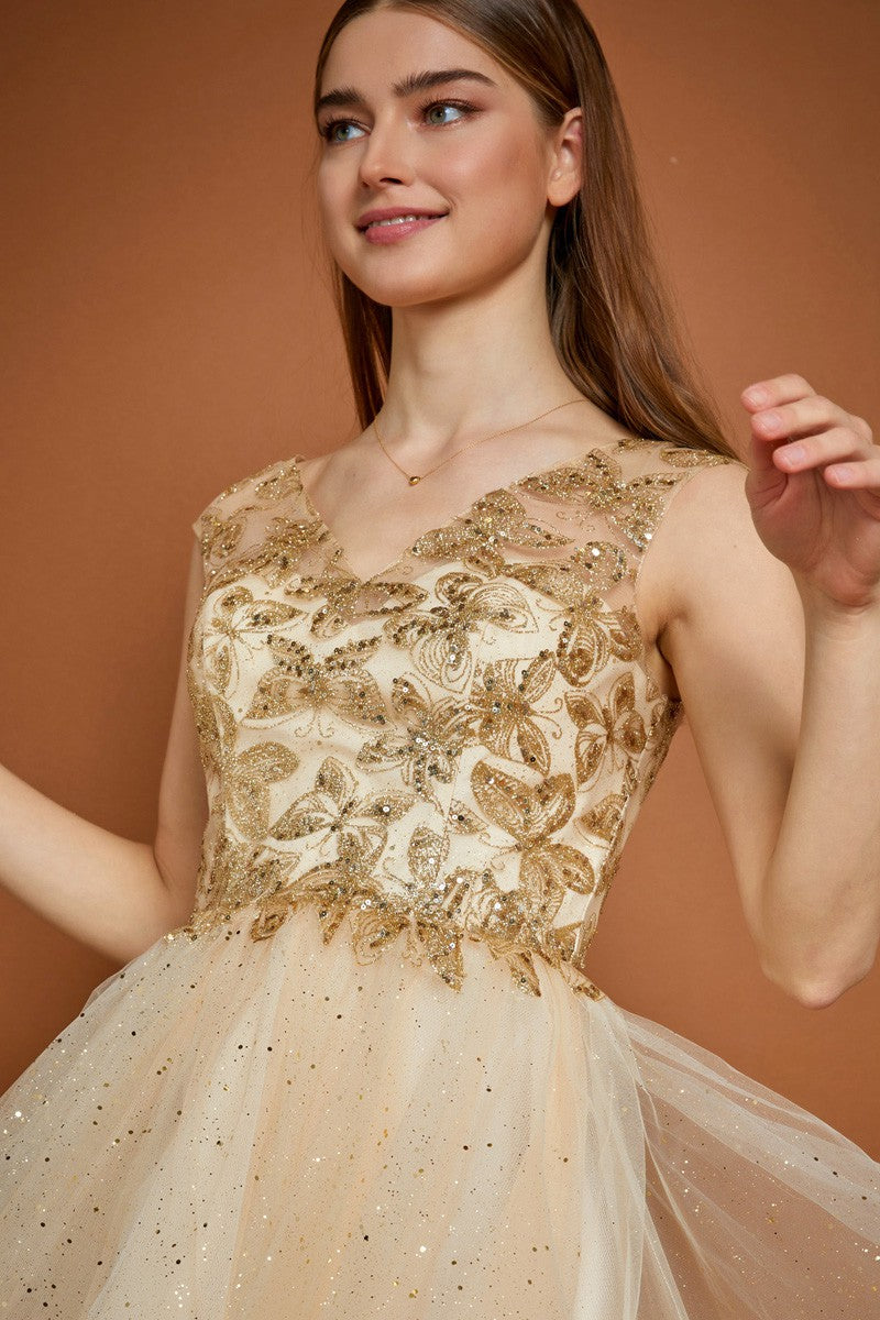 21-MD2316S_Gold_4881475