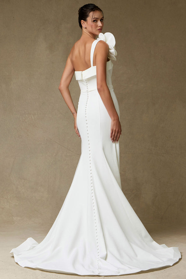 MFW5105-W-ROSETTE_OffWhite_5296570