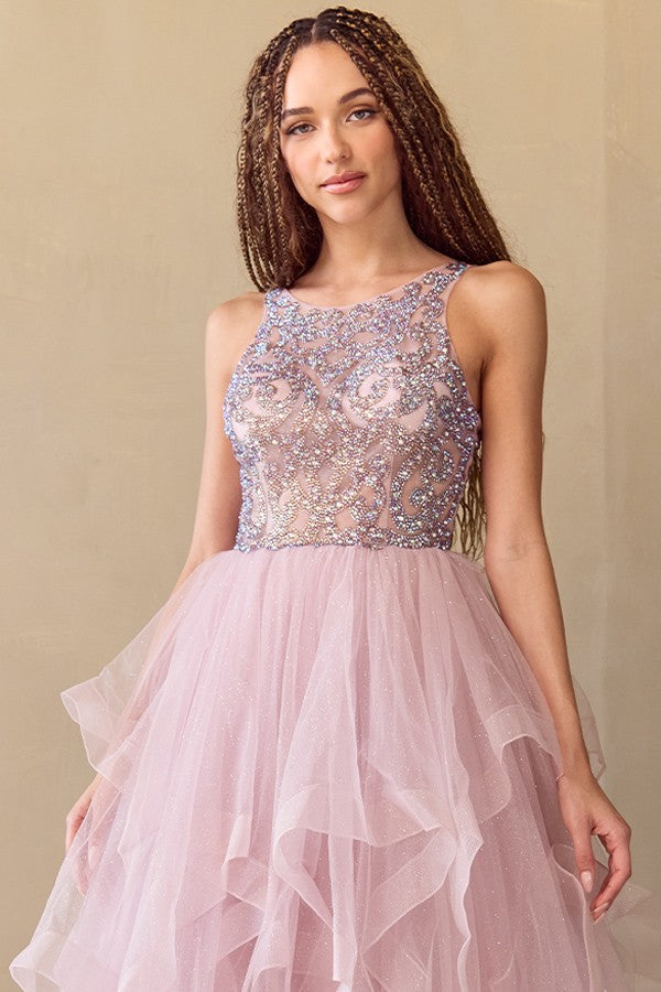 5066-Ruffle_Rose_4905206