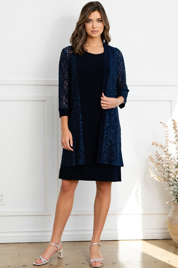 283-505-4X-Mob_Navy_4908011