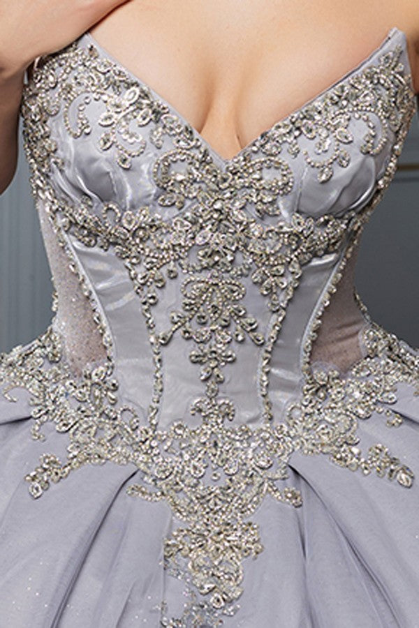 LK284_Silver_4910781