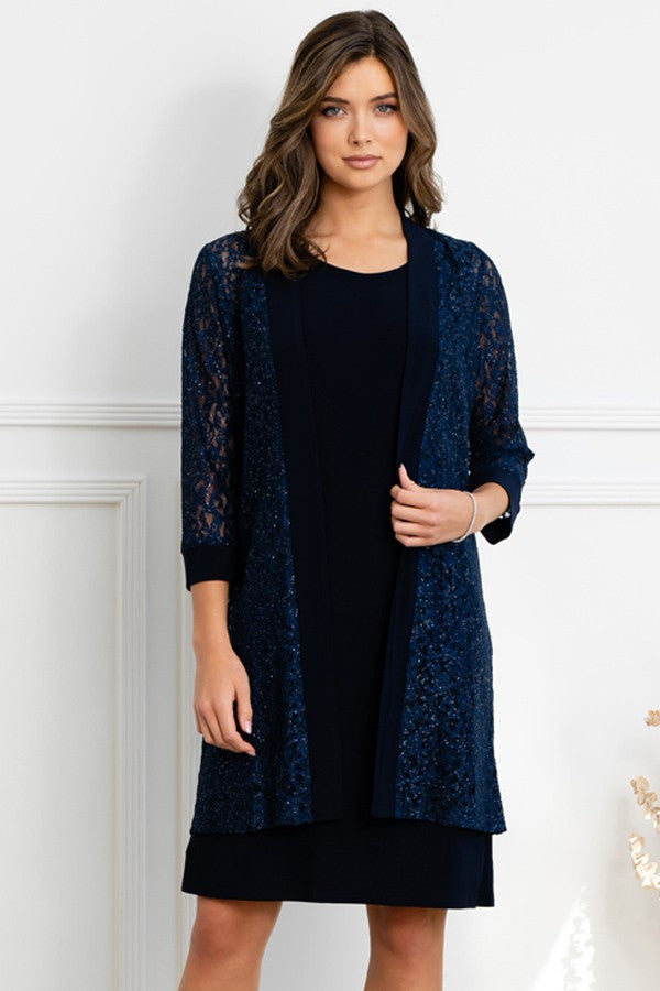 283-505-4X-Mob_Navy_4908012
