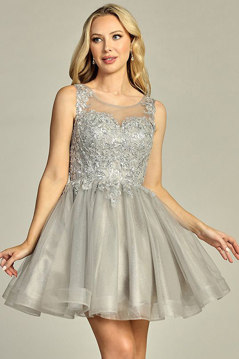 196-287-SHORT_Silver_5917795