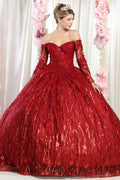LK162-20_Burgundy_4867358
