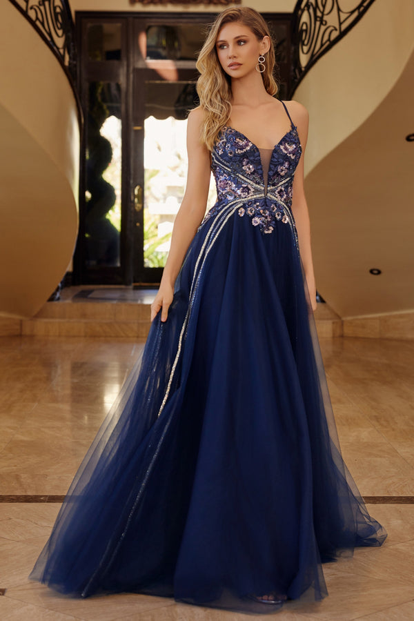 G1795-LA_NavyBlue_5085445