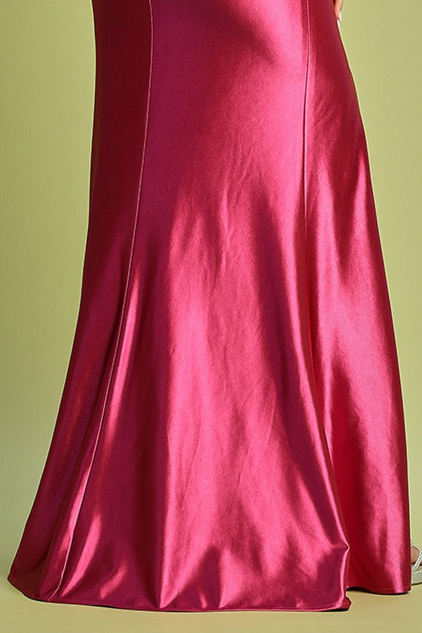 143-184_Fuchsia_4890520