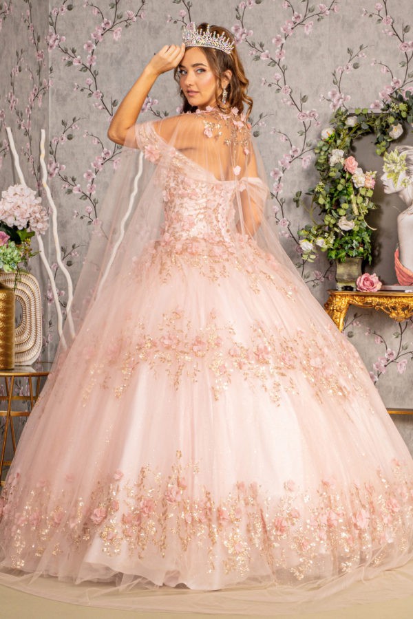 433-179-Cape_Blush_4886535