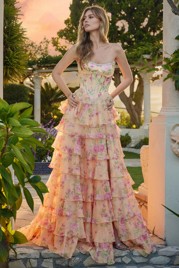 112-739-PRINT_MultiColor_5152008