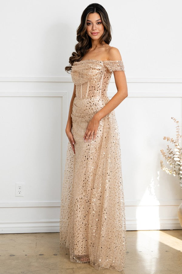 283-502_Champagne_4904663