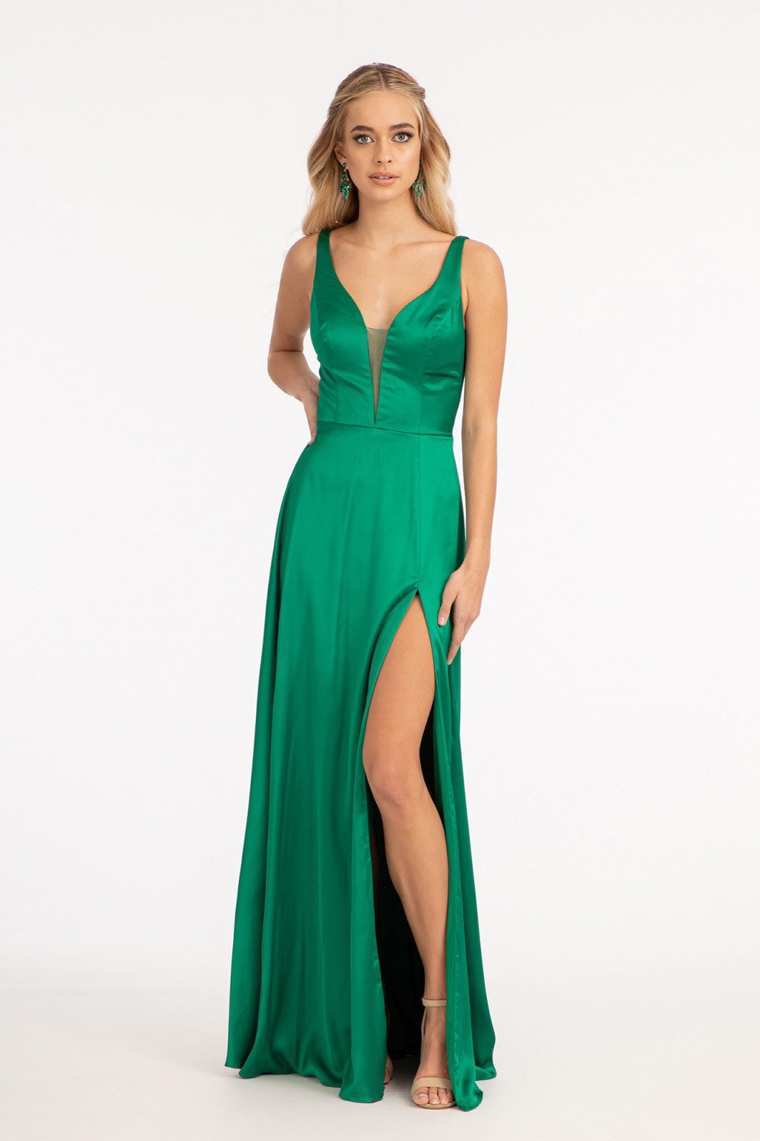 431-992-4X_EmeraldGreen_4865673