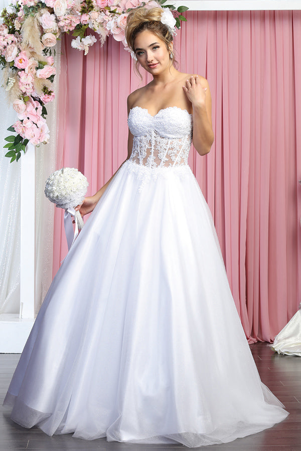 LK141-Q_White_5547751
