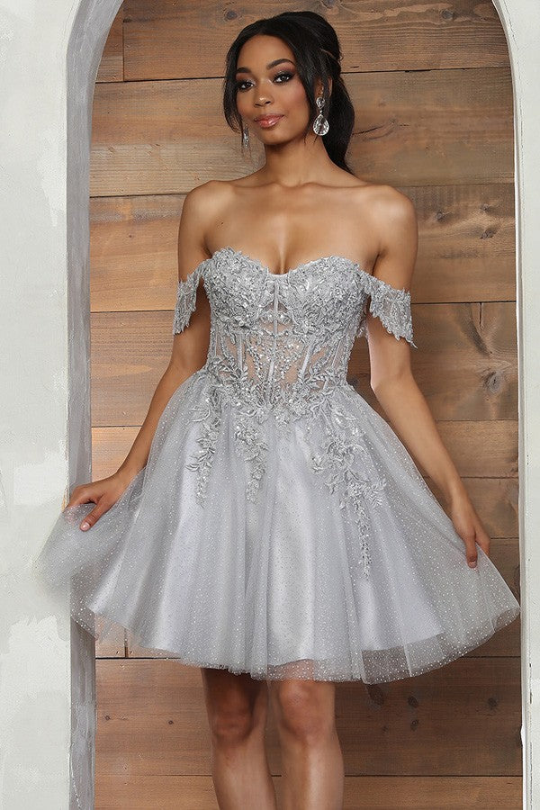MQ2080-20_Silver_4891262