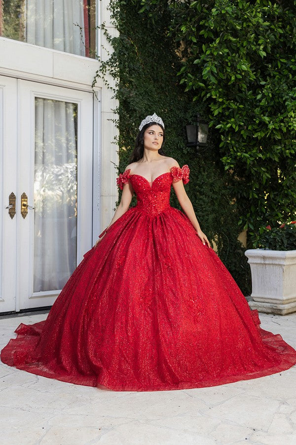 LK265-20_Red_4900330