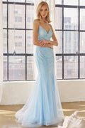 112-710_IceBlue_4865237