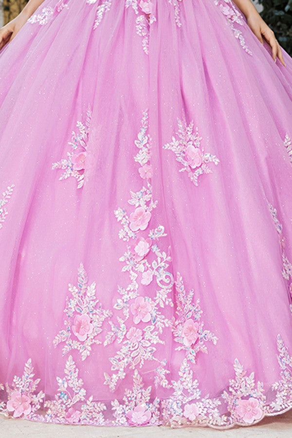 LK262_DustyRose_4900286