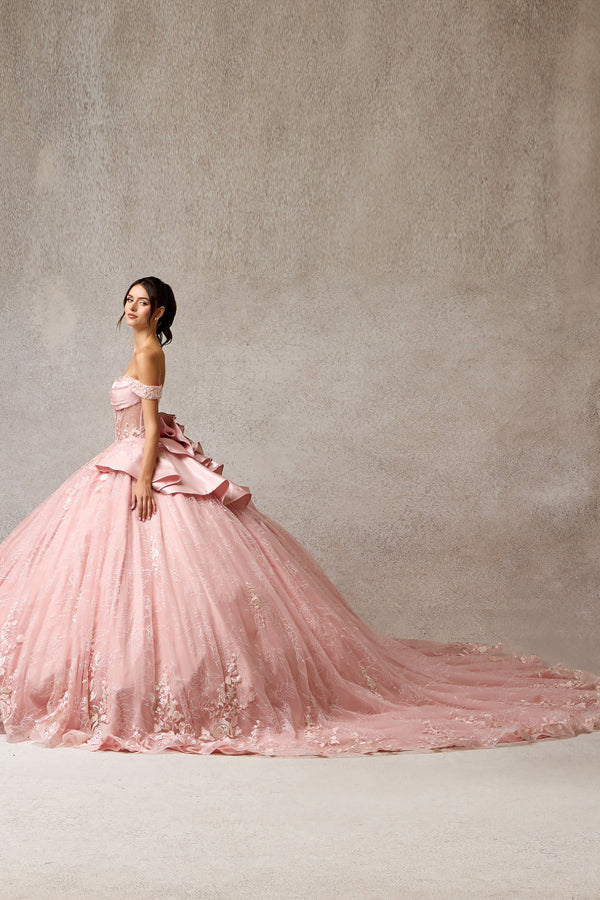 PSQ6697-BOW-Q_Blush_5592040