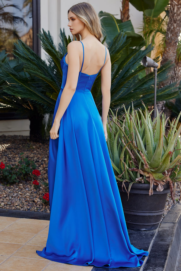 A1744-01-14_RoyalBlue_4984450