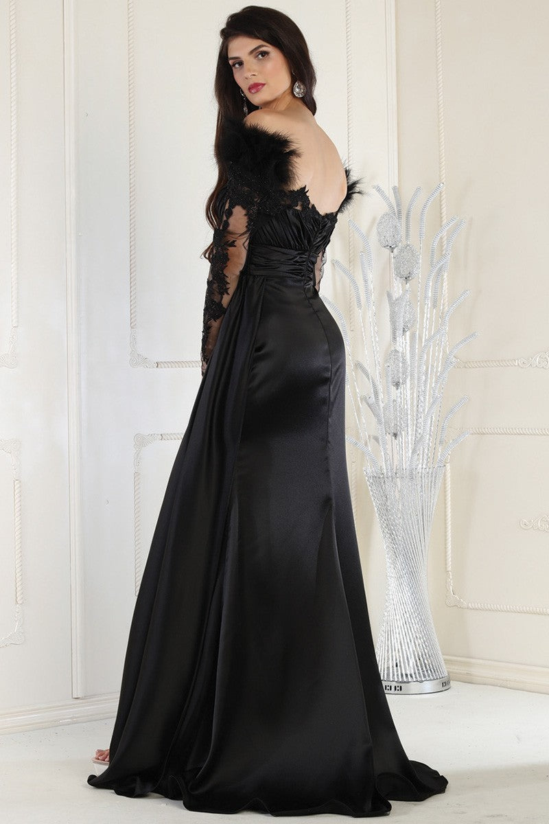 RQ8002-20-Feather_Black_4880966