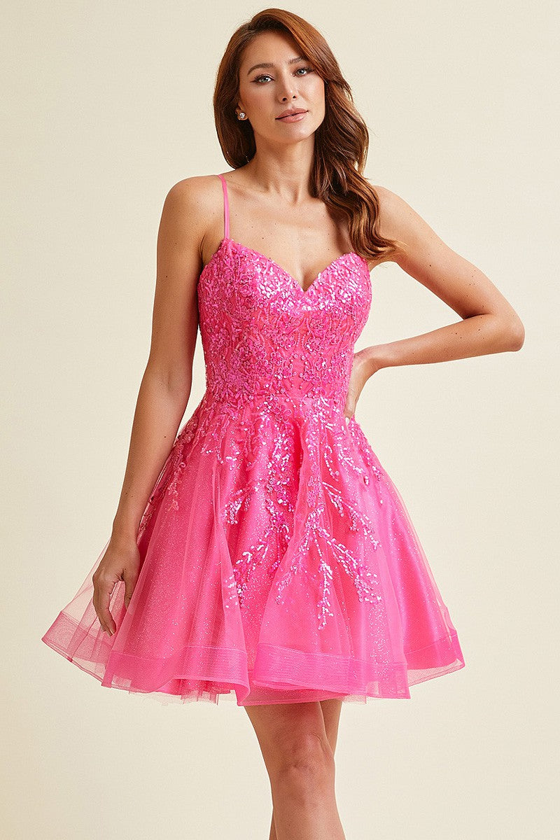 21-EM1013S_Fuchsia_4886458