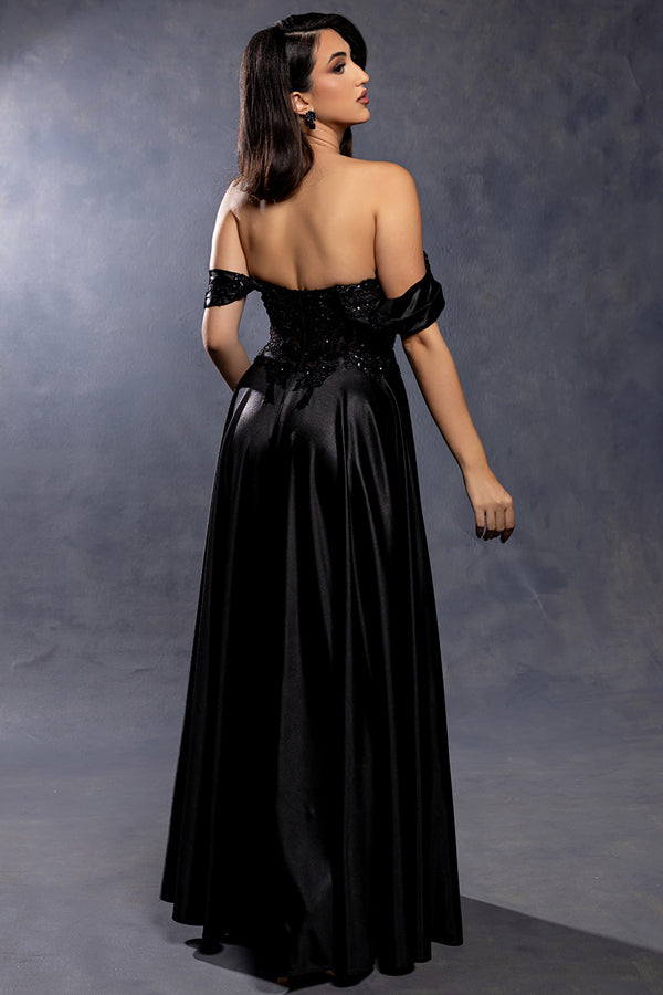 MQ2240-20_Black_5391393