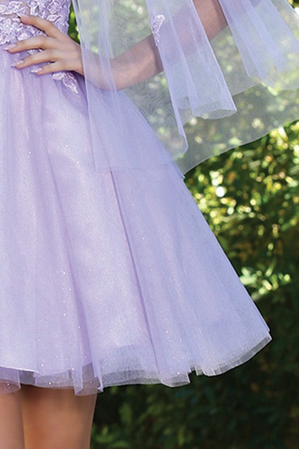 141-053_Lavender_4890469