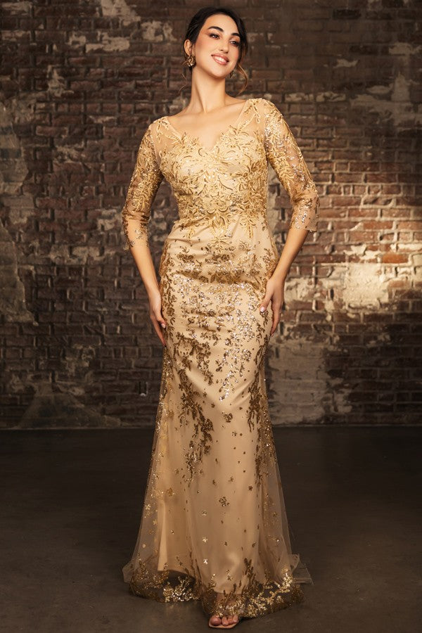 MQ2101-20_Gold_4895765