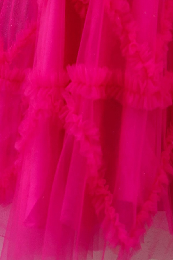 T1340-Ruffle_Fuchsia_4889490