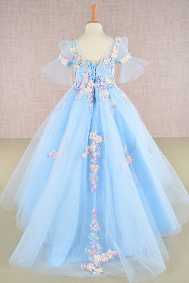 K107-14_BabyBlue_4886589