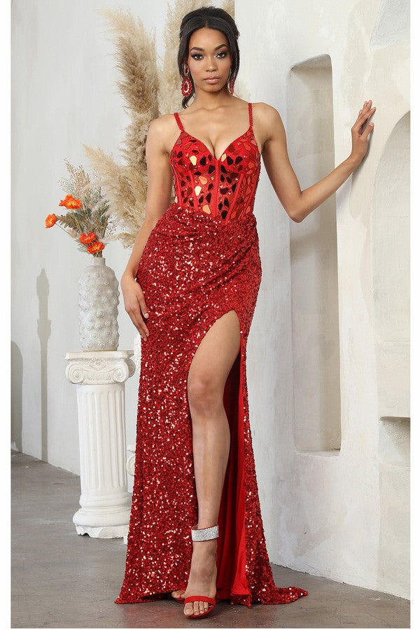 RQ8106-20-Mirror_Red_4891515