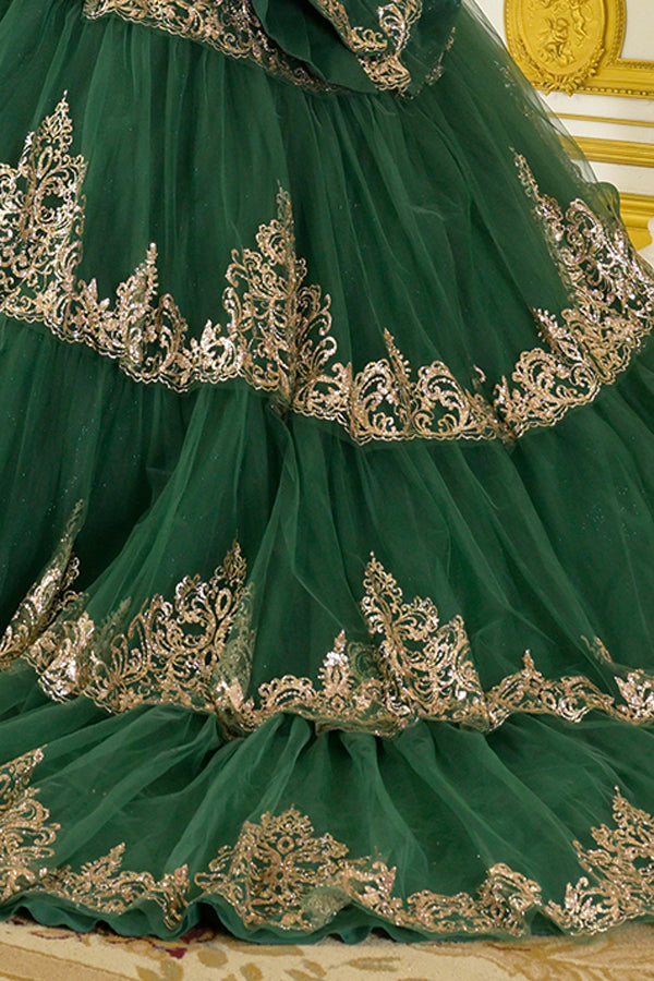 433-801-Q_Emerald_5018137