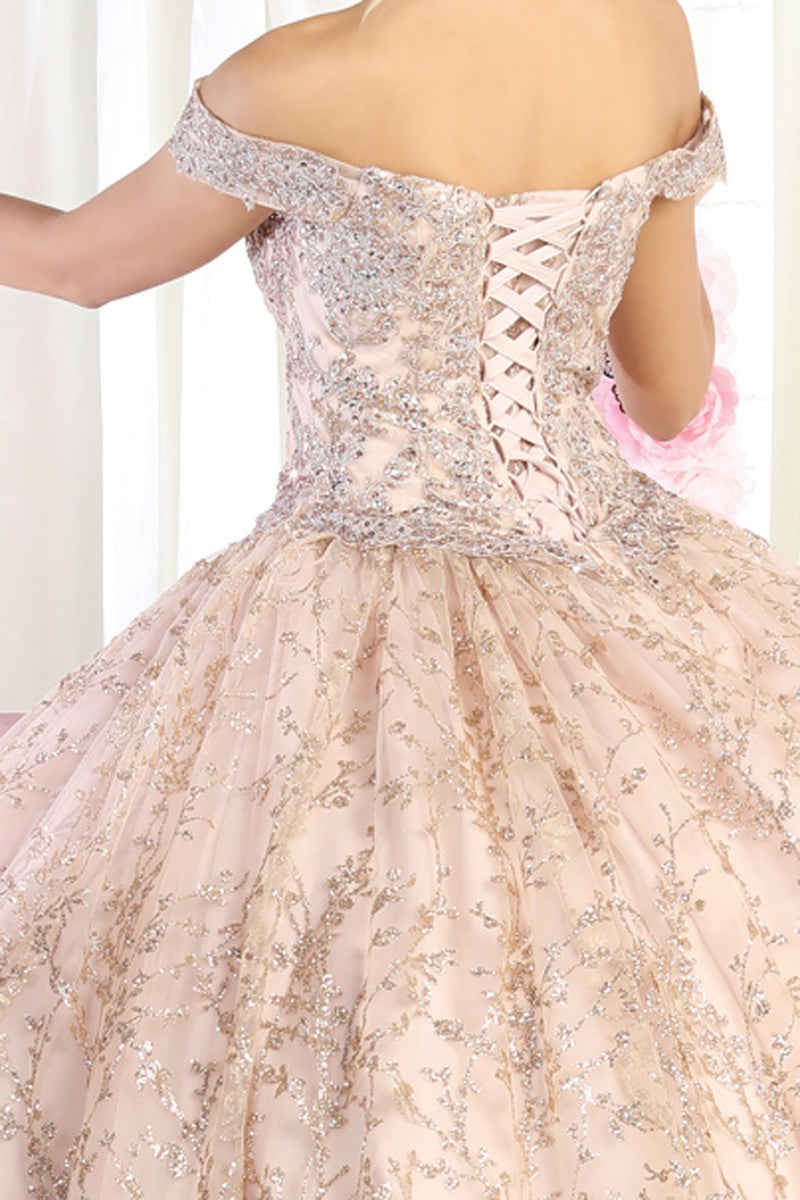 LK183-20_RoseGold_4874424