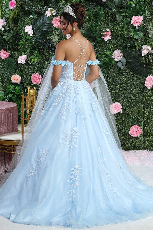 LK191-20_BabyBlue_4887242