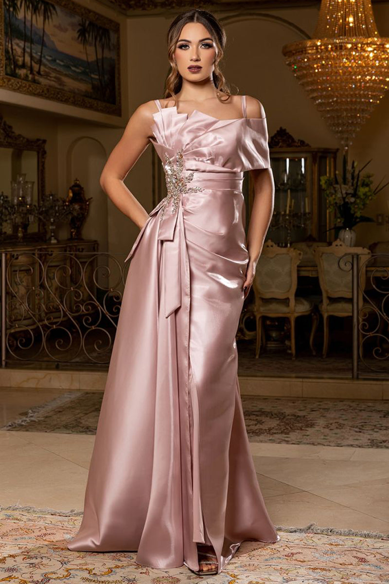 RQ8270-20_RoseGold_5691413